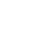course-features